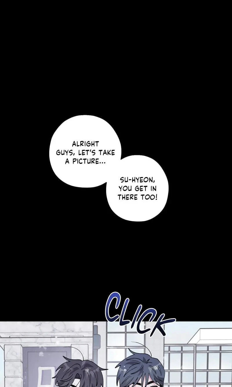 Chapter 27, page 63