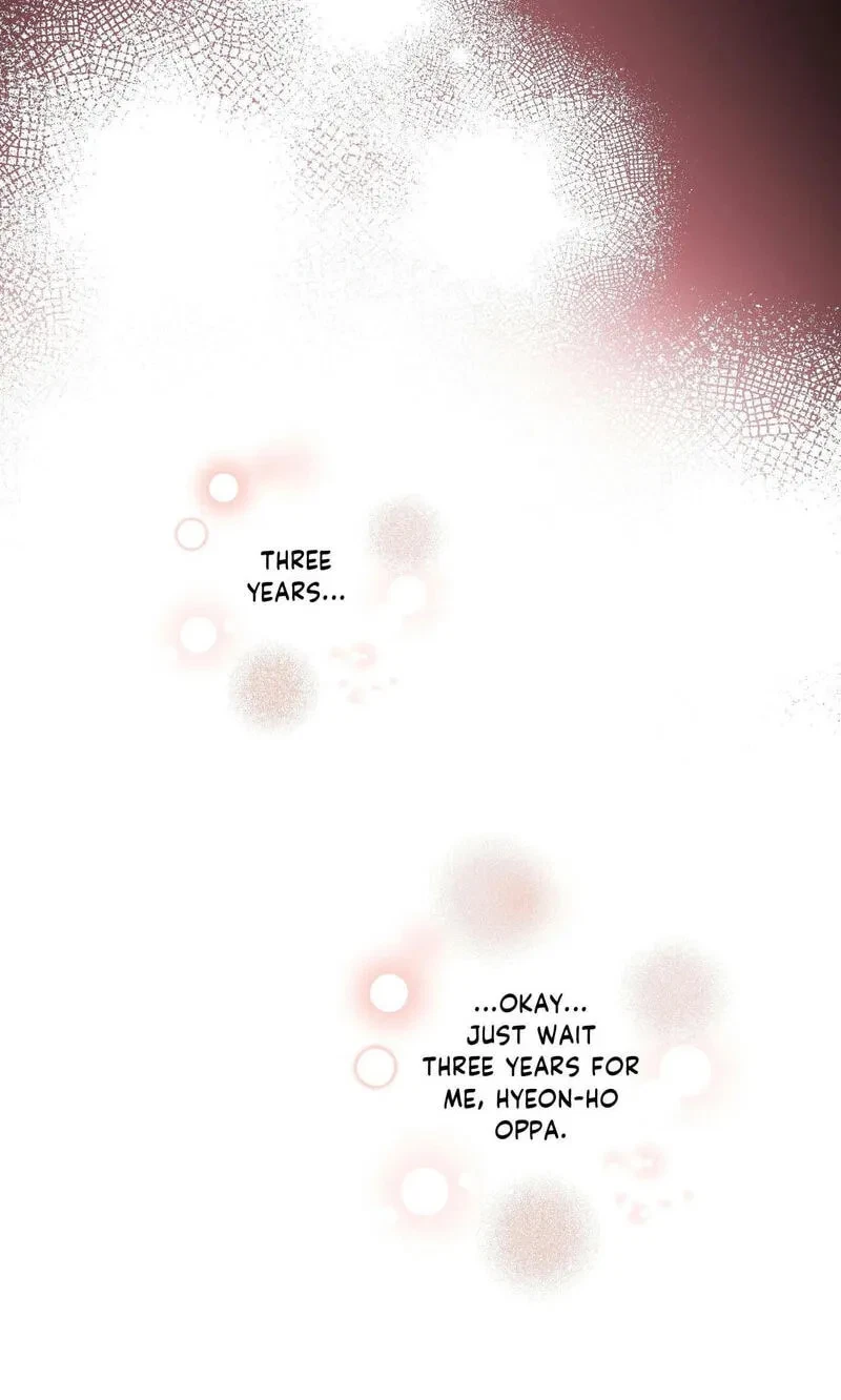 Chapter 27, page 65