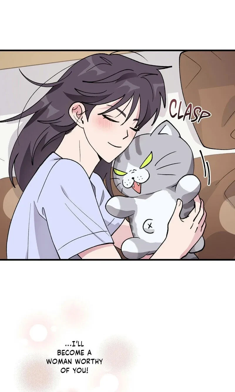 Chapter 27, page 66