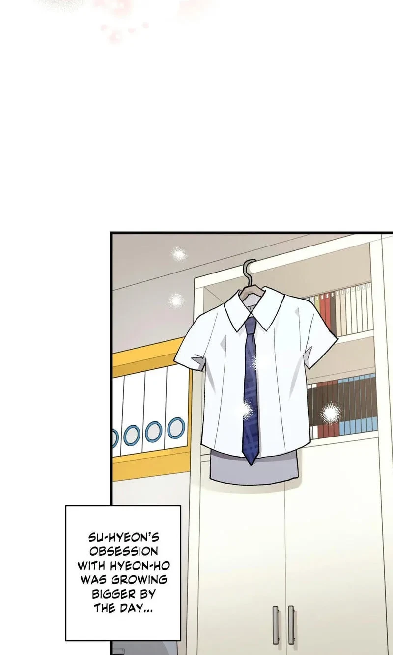 Chapter 27, page 67