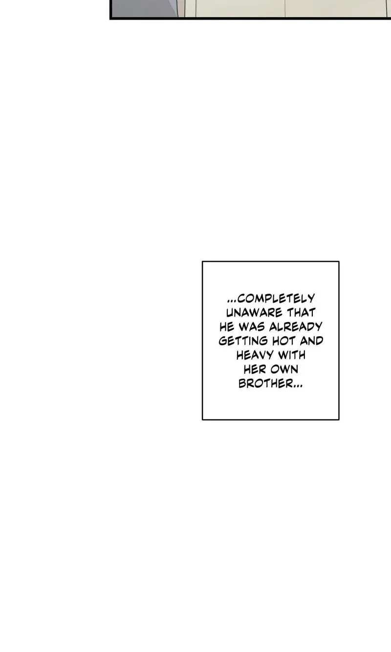 Chapter 27, page 68