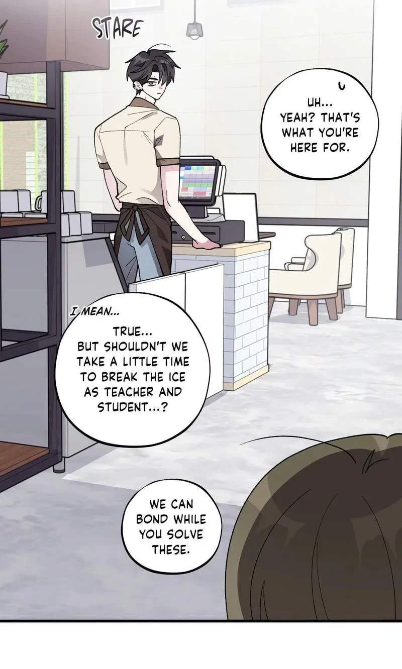 Chapter 27, page 7
