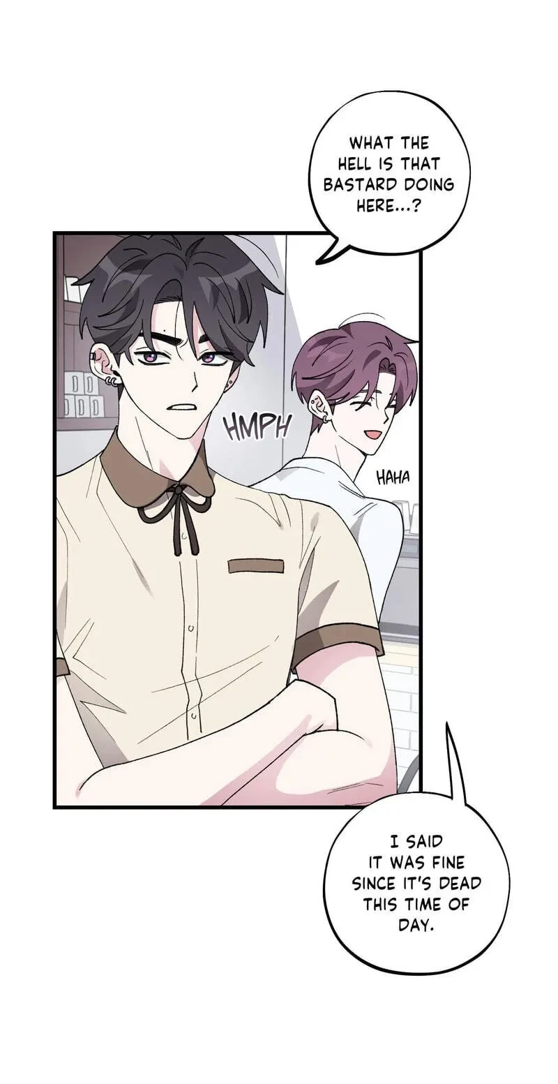 Chapter 27, page 8