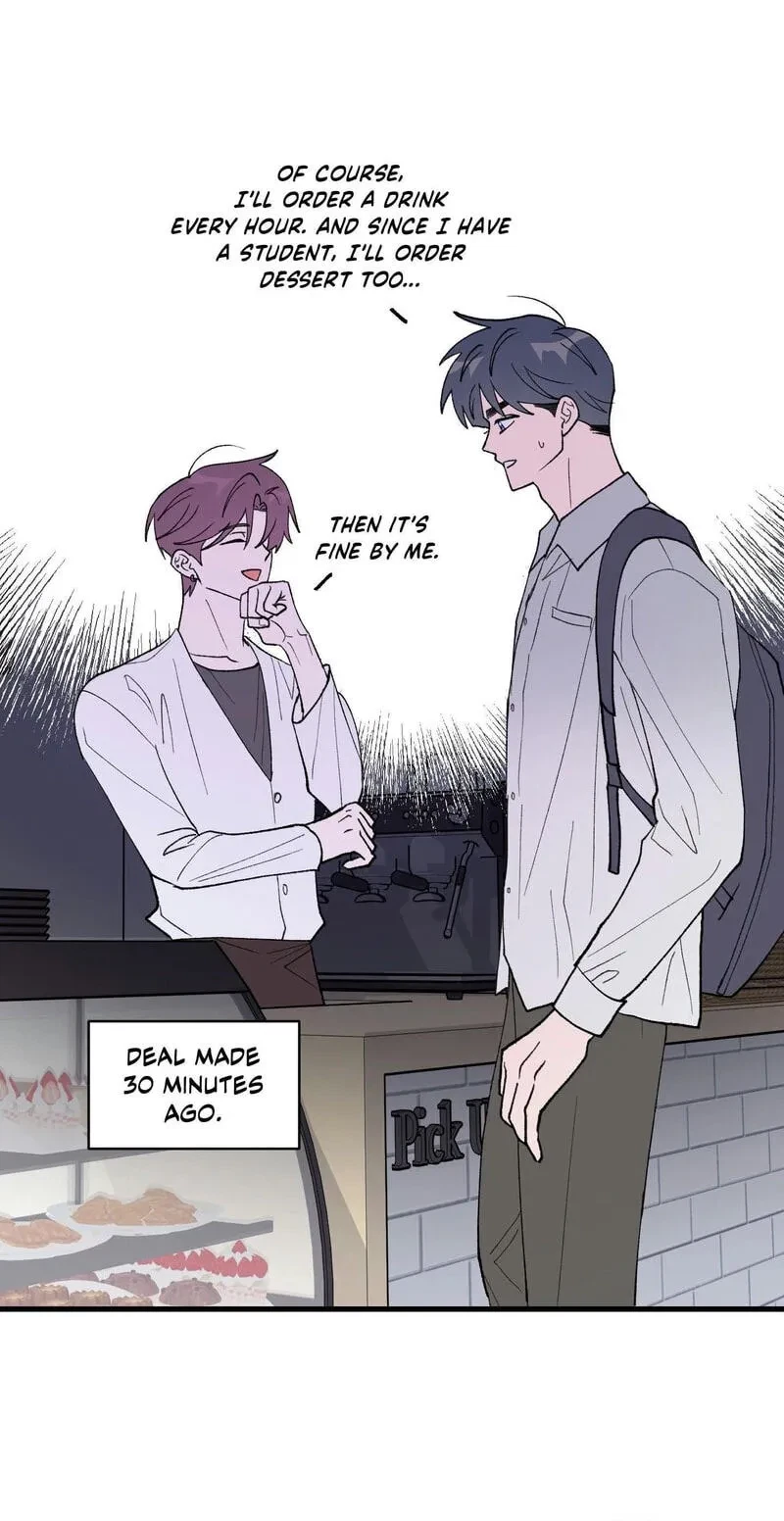 Chapter 27, page 9