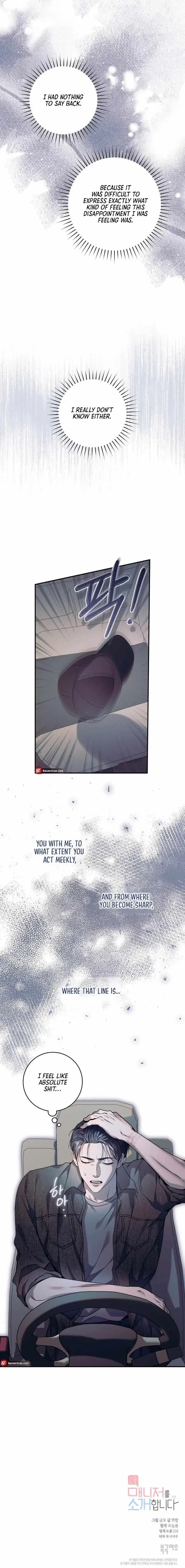 Chapter 18, page 12