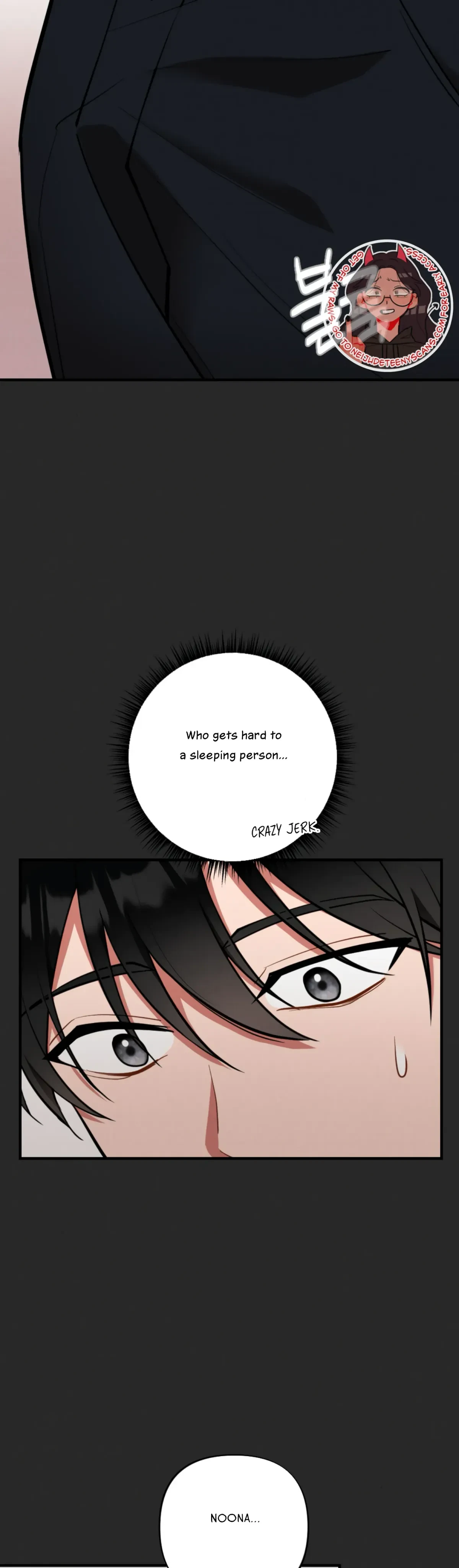 Chapter 10, page 11