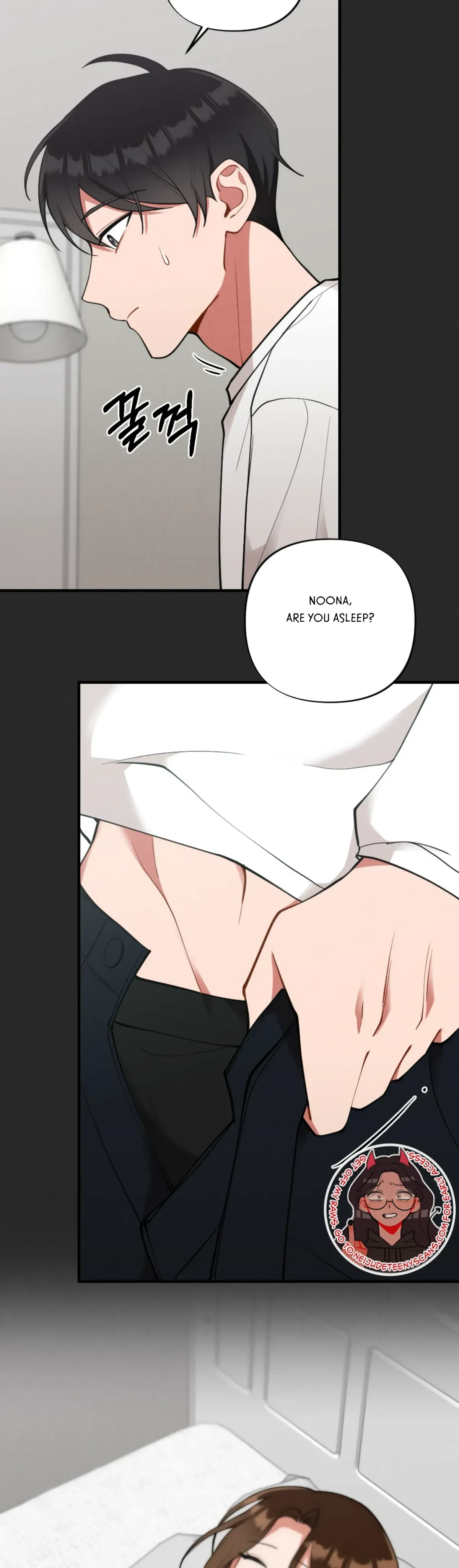 Chapter 10, page 12