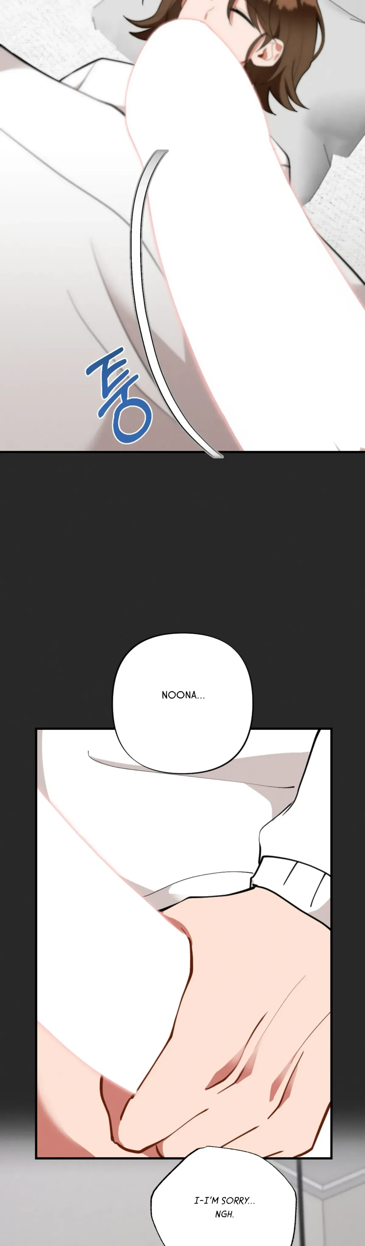 Chapter 10, page 13