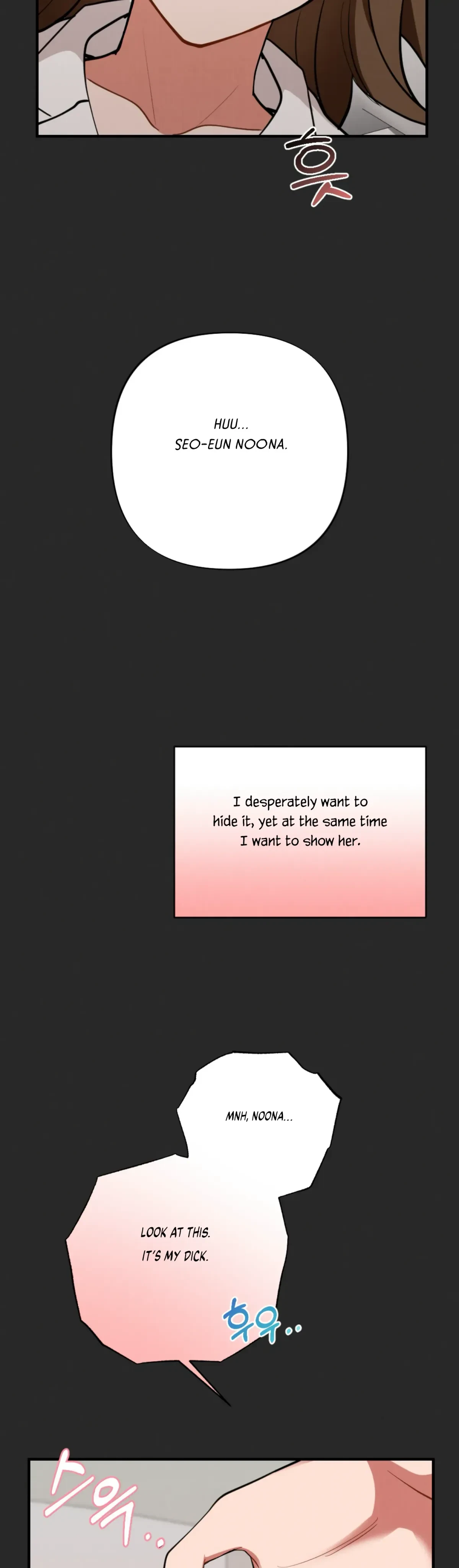 Chapter 10, page 15