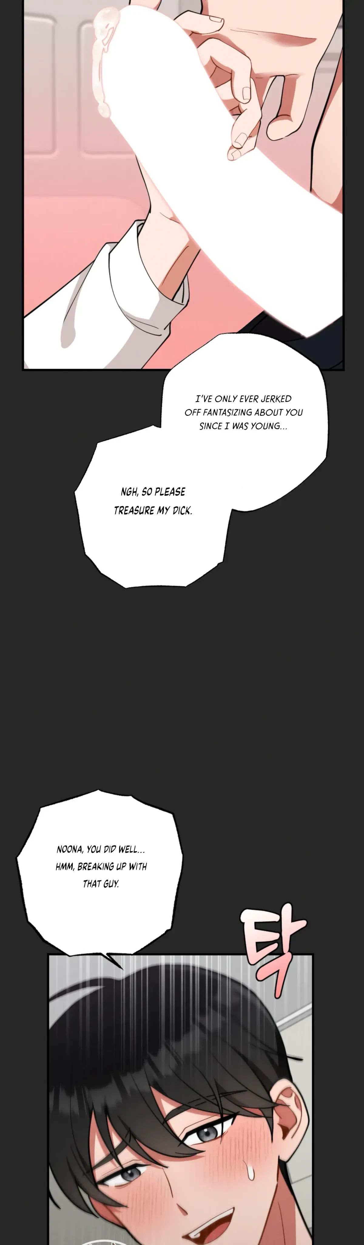 Chapter 10, page 16
