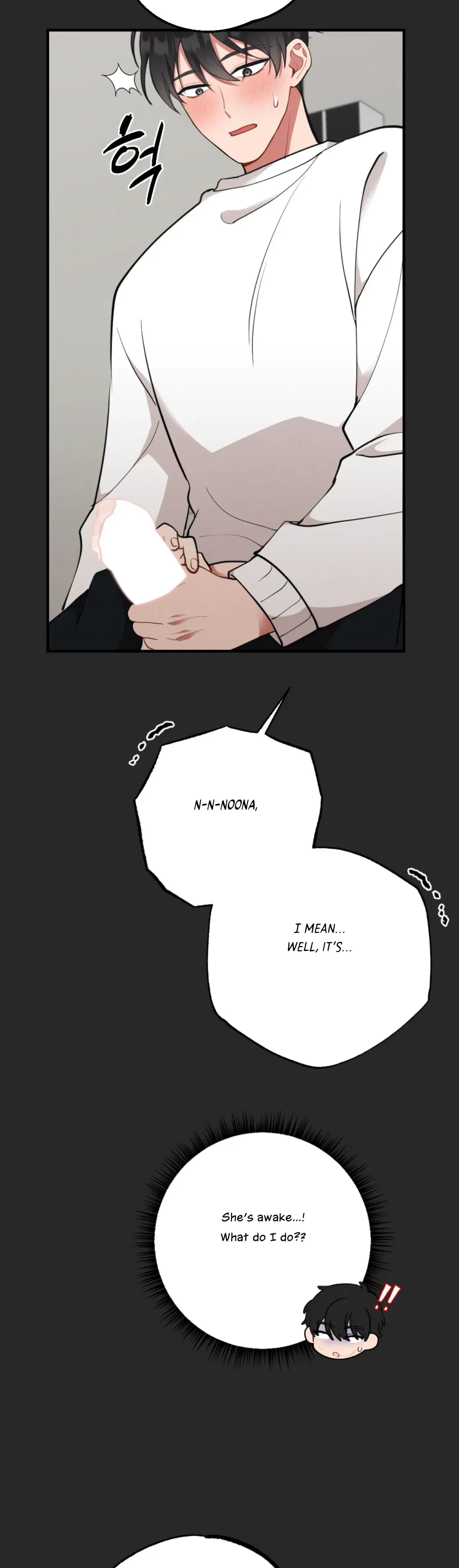 Chapter 10, page 18
