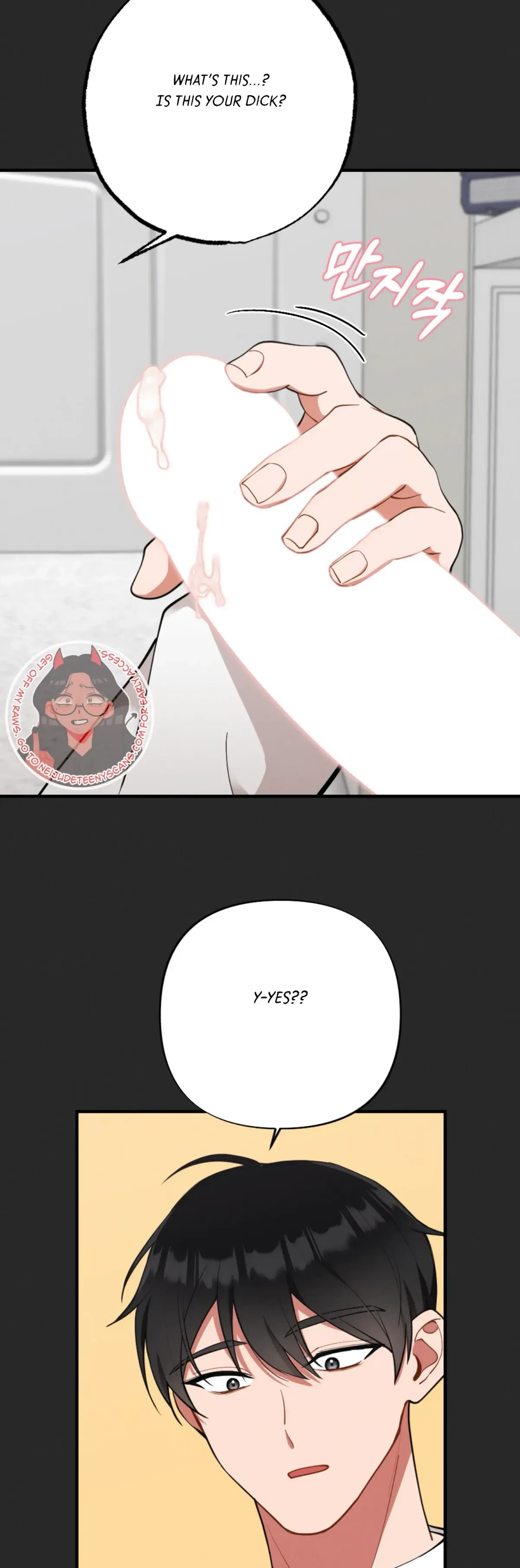 Chapter 10, page 19