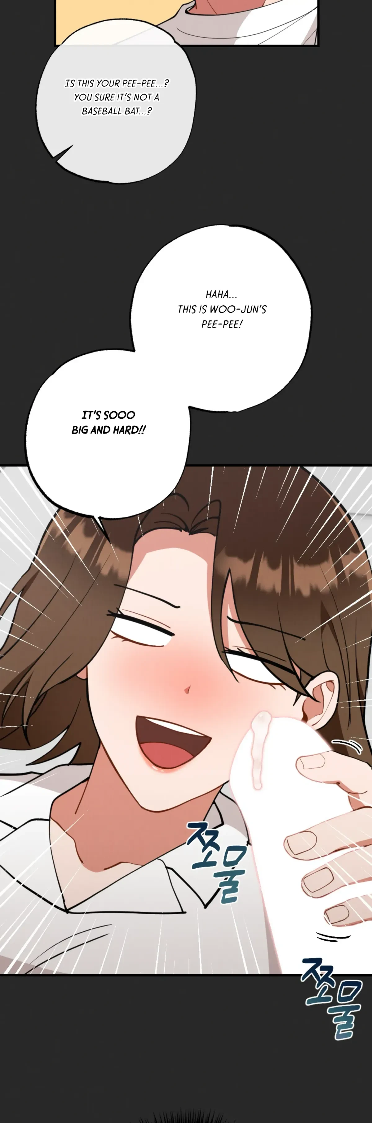 Chapter 10, page 20