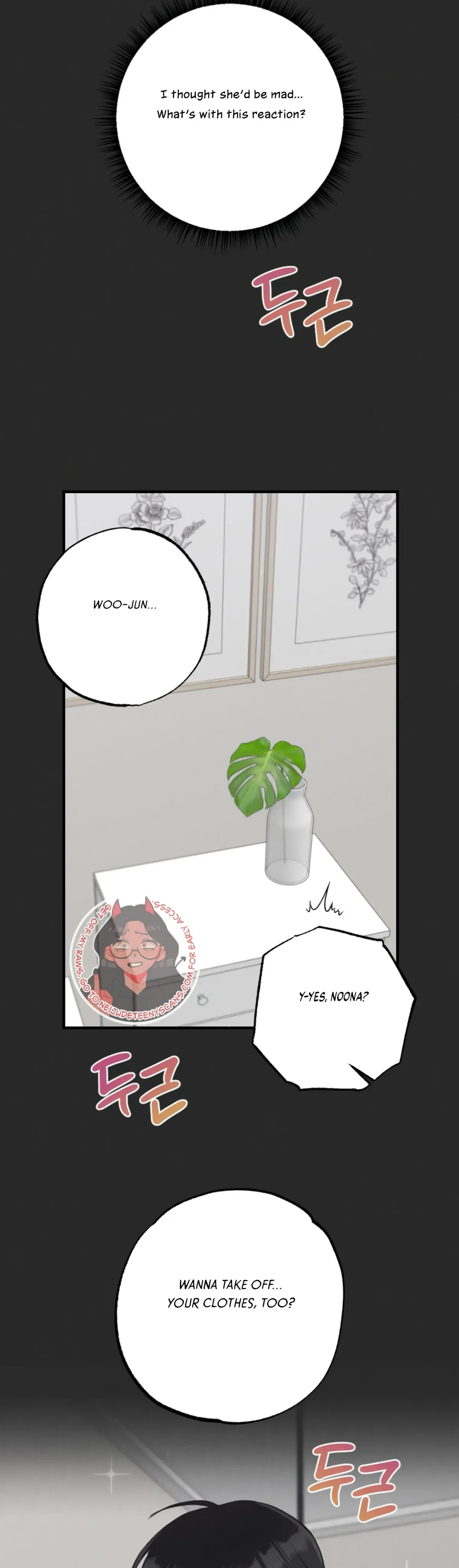 Chapter 10, page 21