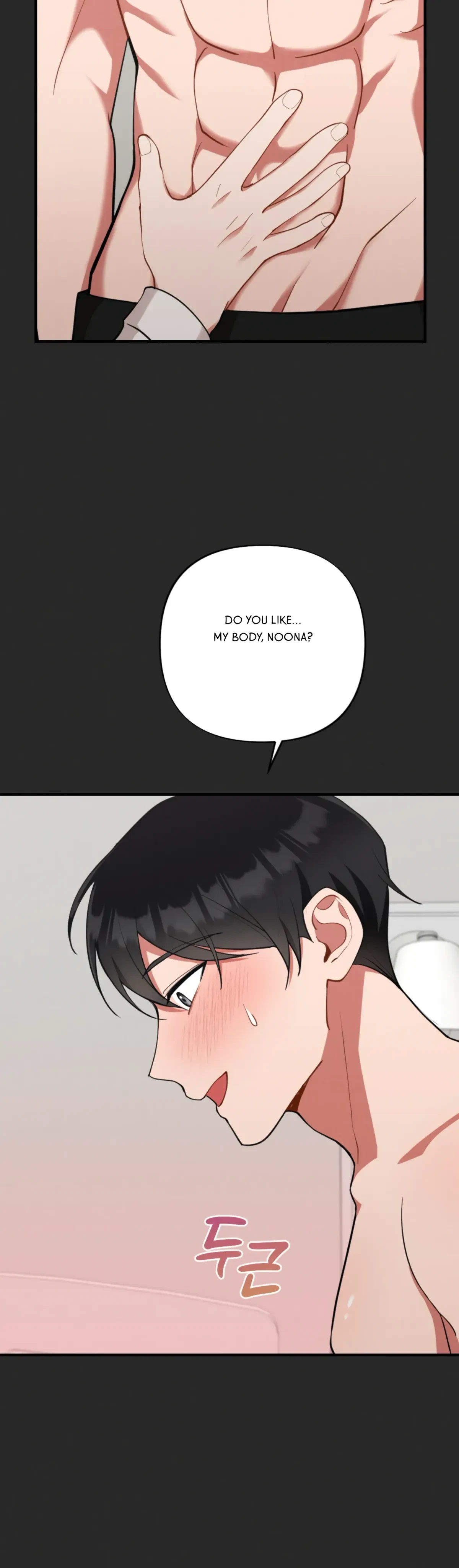 Chapter 10, page 24