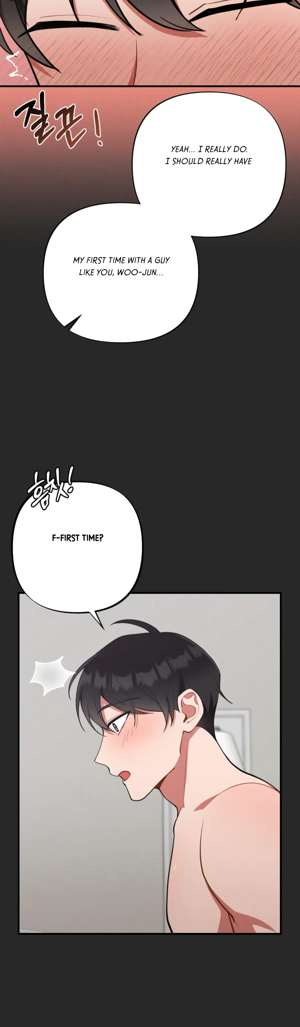Chapter 10, page 26