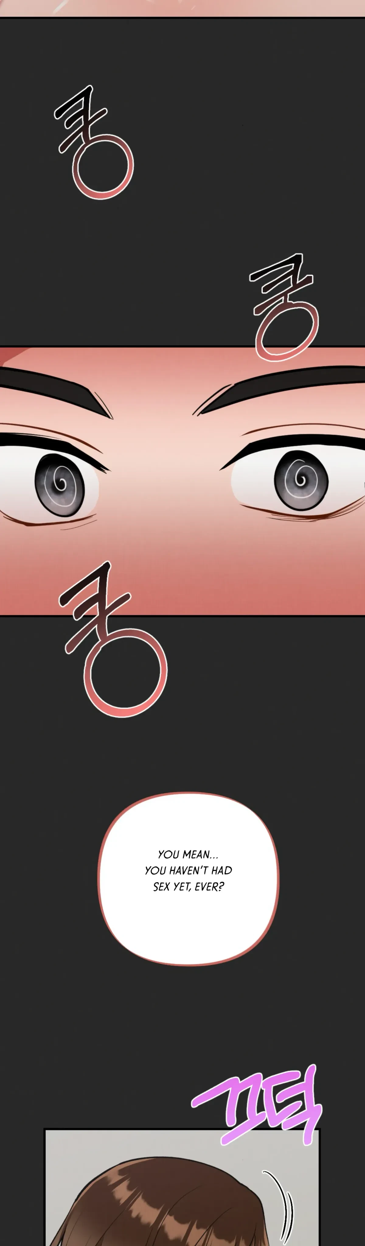 Chapter 10, page 28