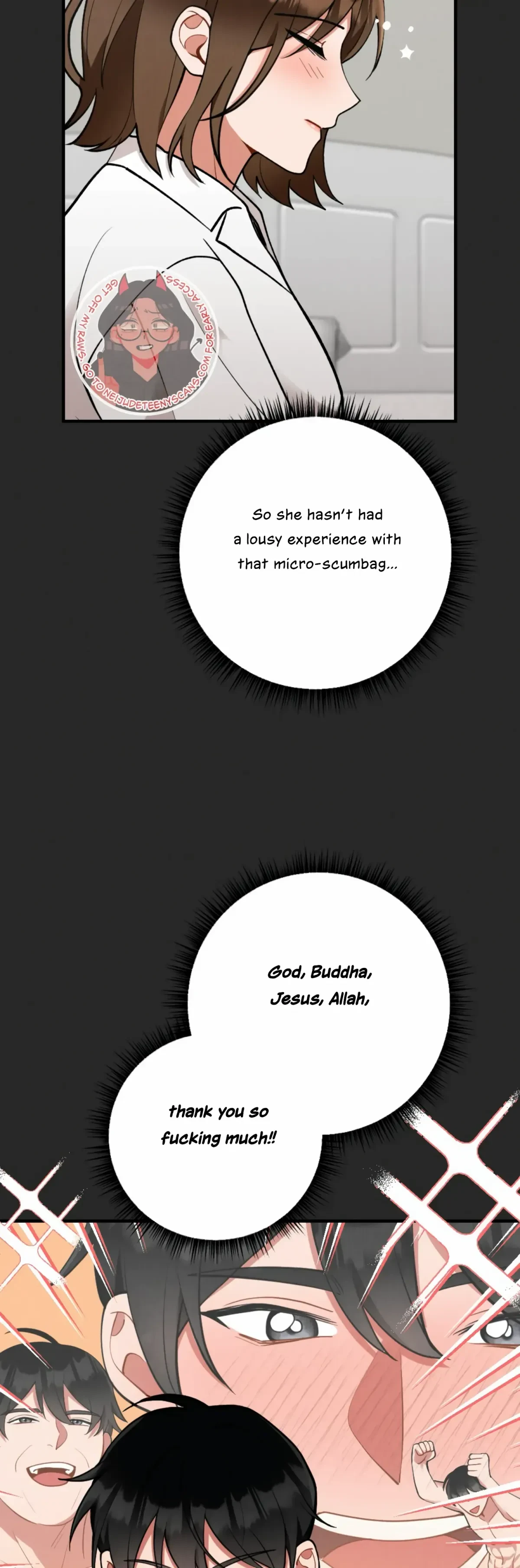 Chapter 10, page 29