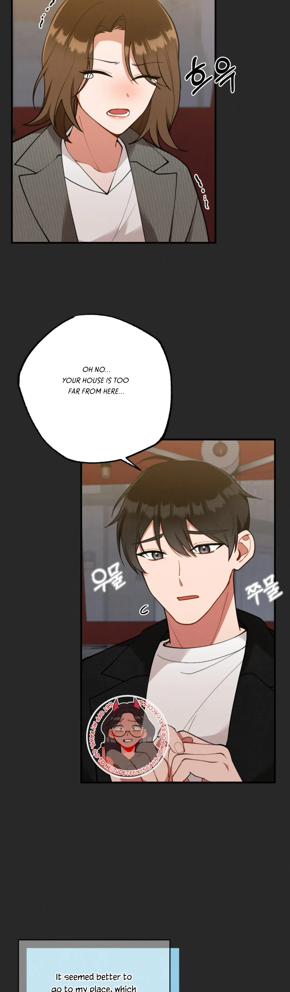 Chapter 10, page 3