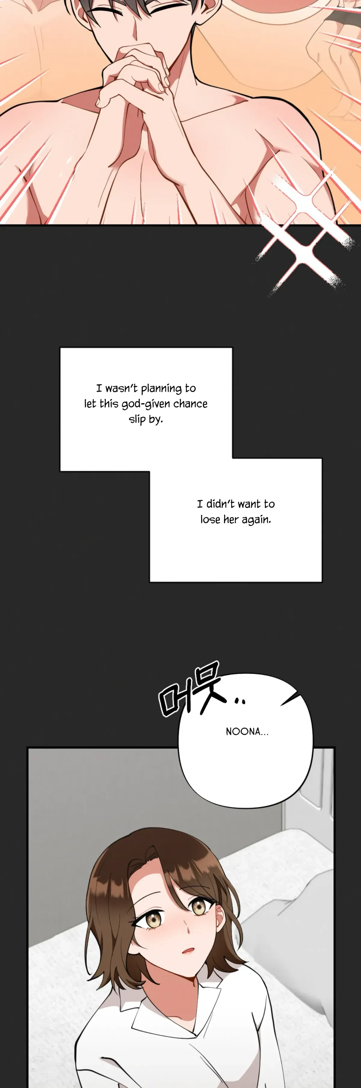 Chapter 10, page 30