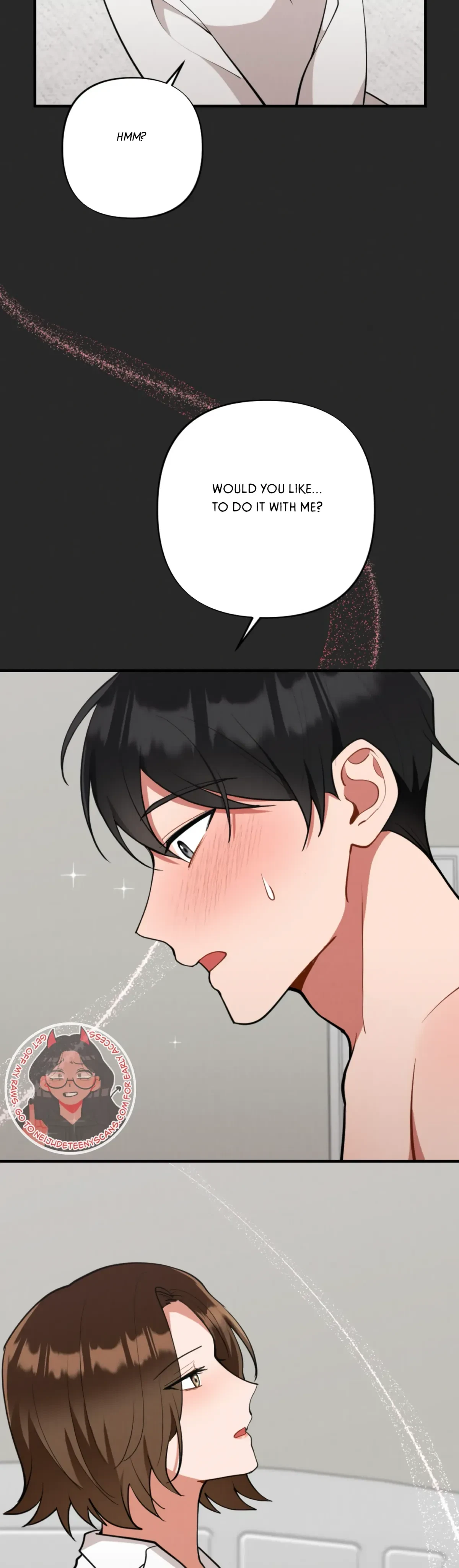 Chapter 10, page 31