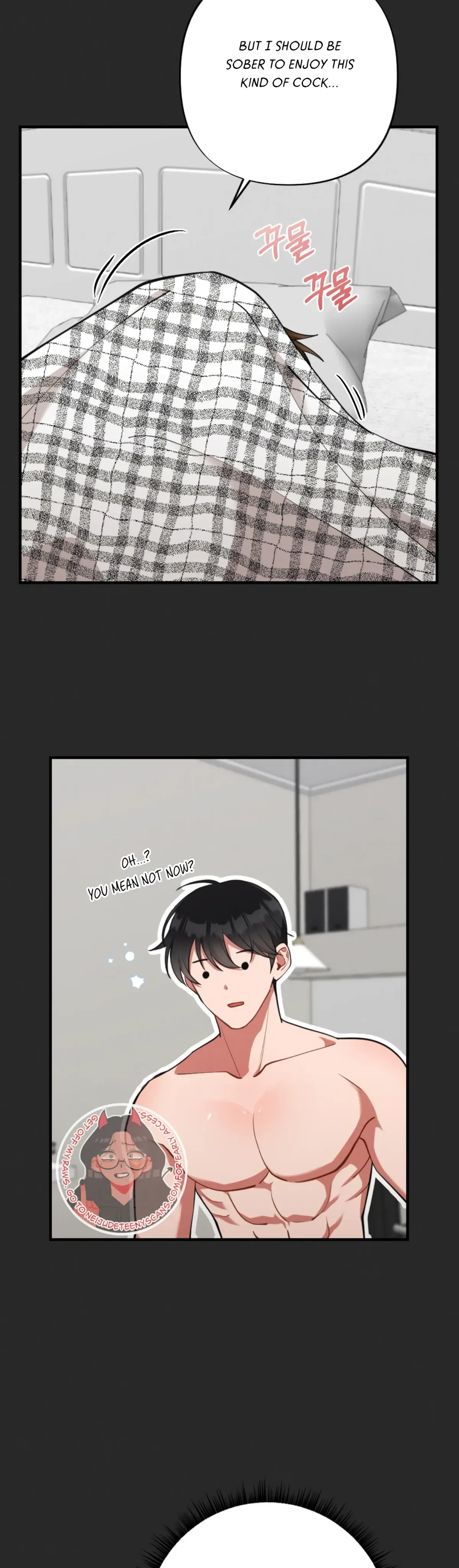 Chapter 10, page 33
