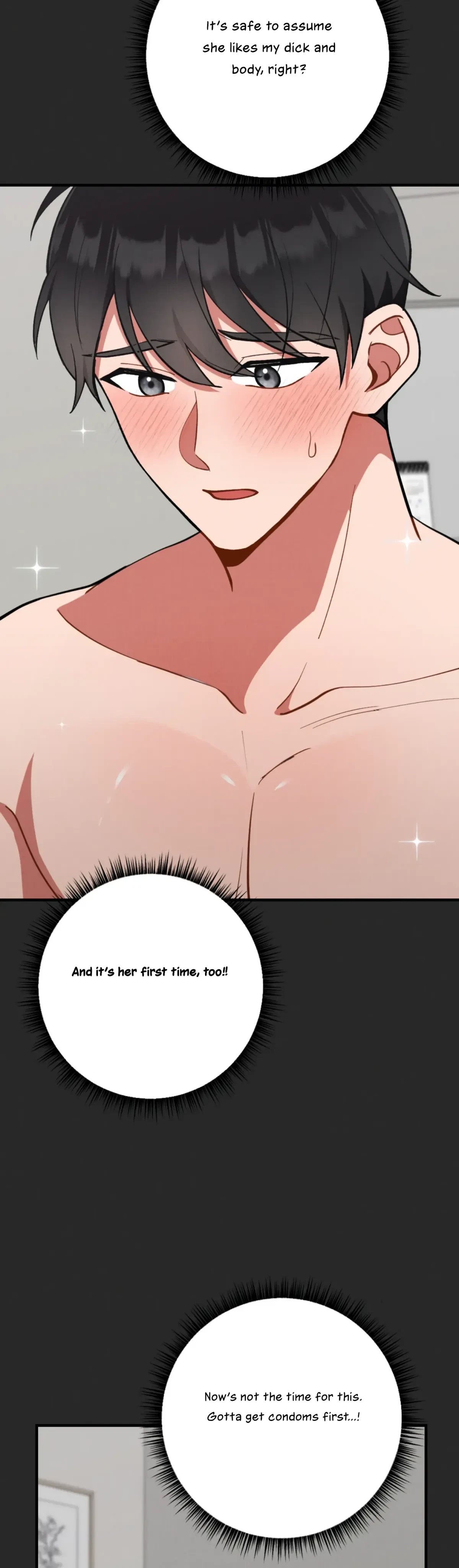 Chapter 10, page 34