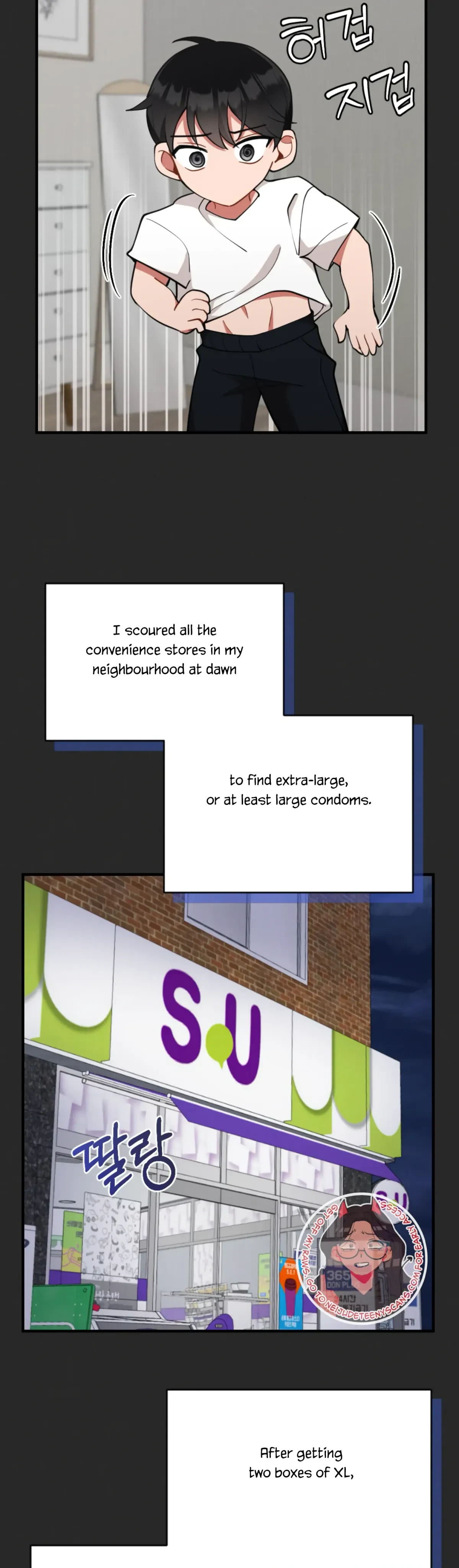 Chapter 10, page 35