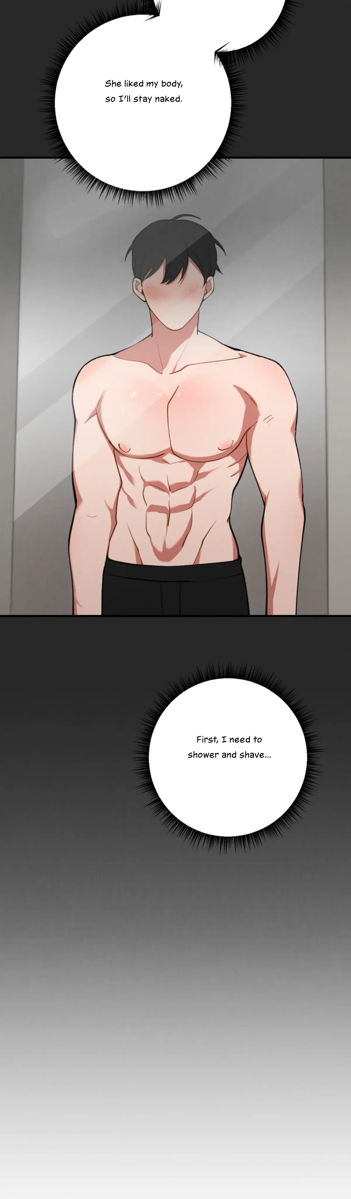 Chapter 10, page 38