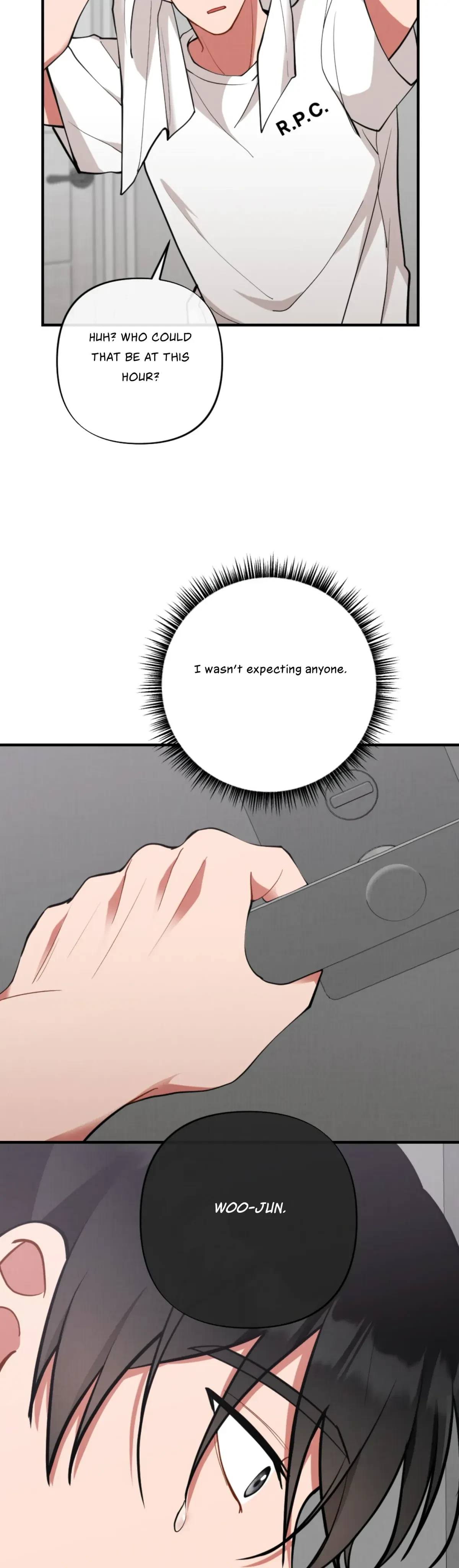 Chapter 10, page 41