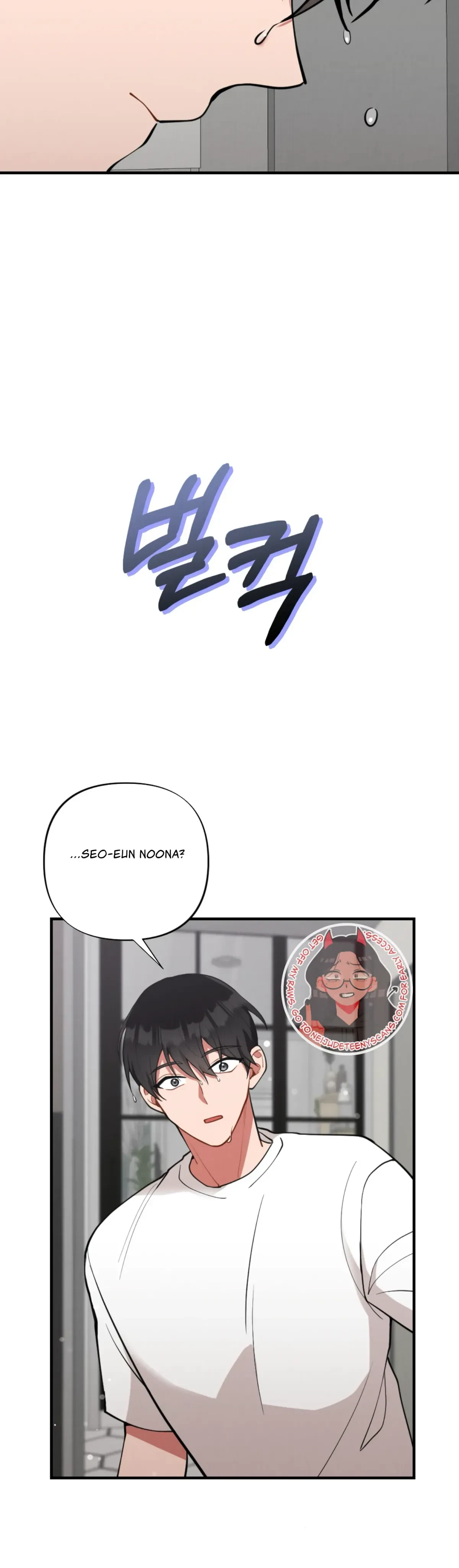 Chapter 10, page 42