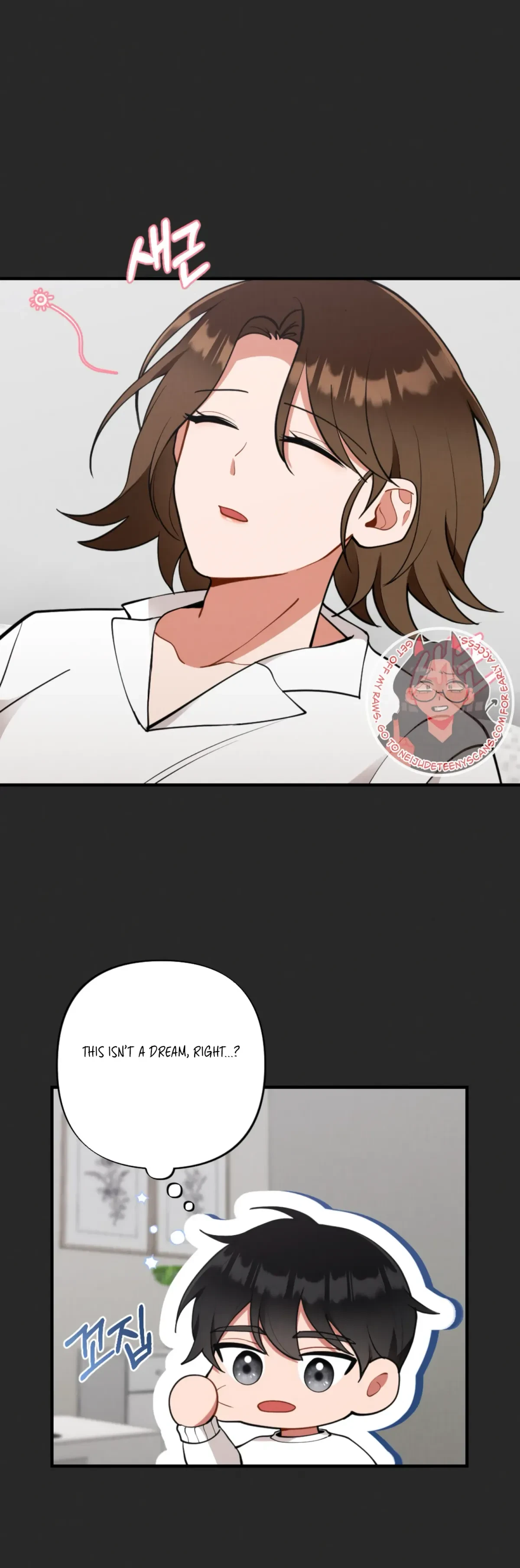 Chapter 10, page 9