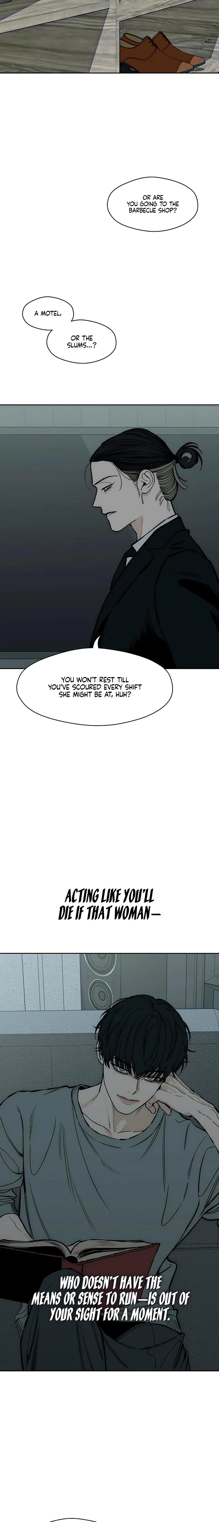 Chapter 52, page 11
