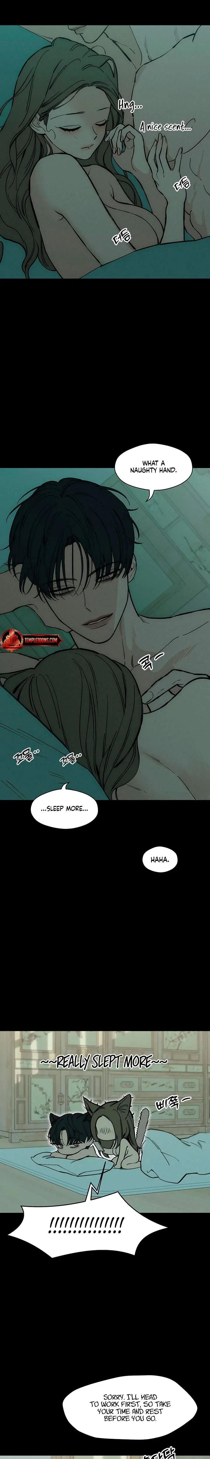 Chapter 52, page 14