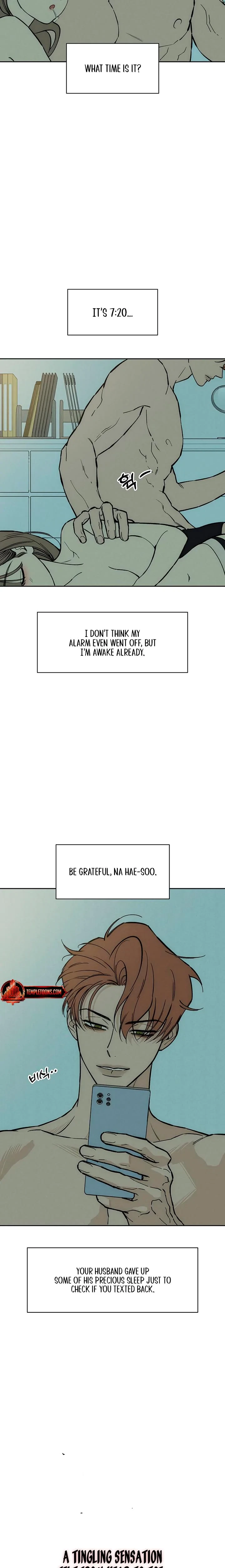 Chapter 52, page 2