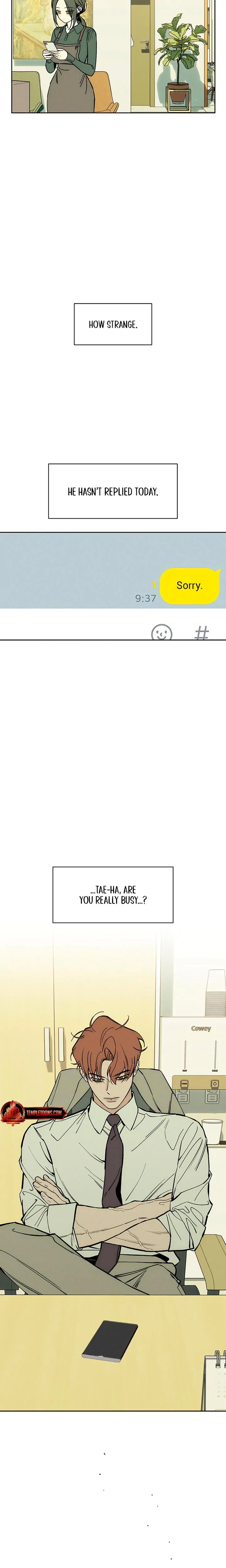 Chapter 52, page 23