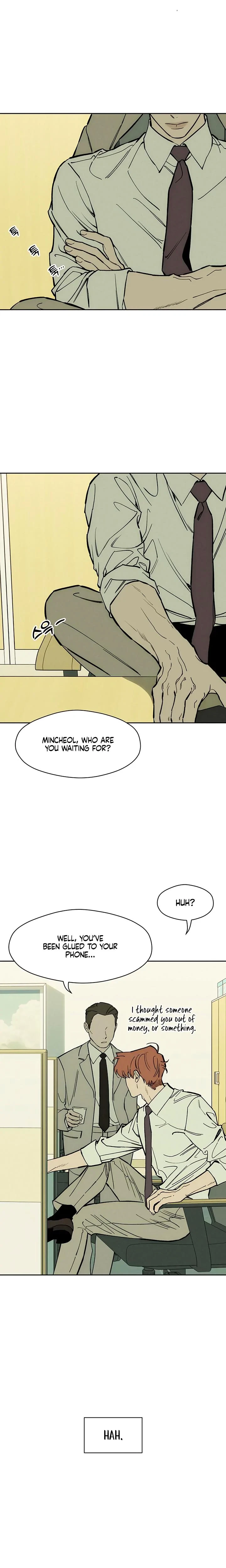 Chapter 52, page 24
