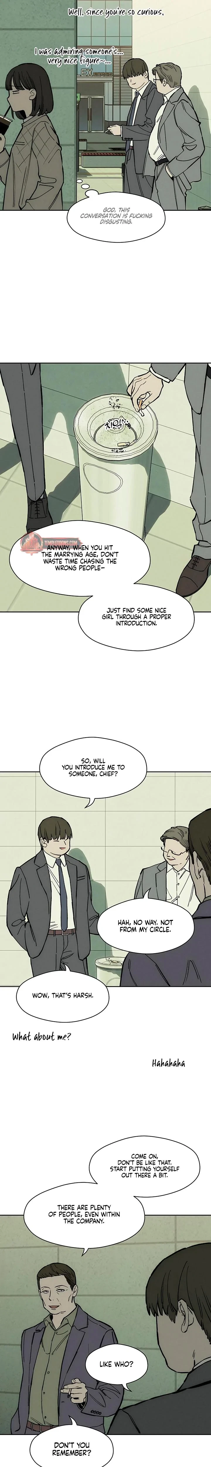 Chapter 52, page 26