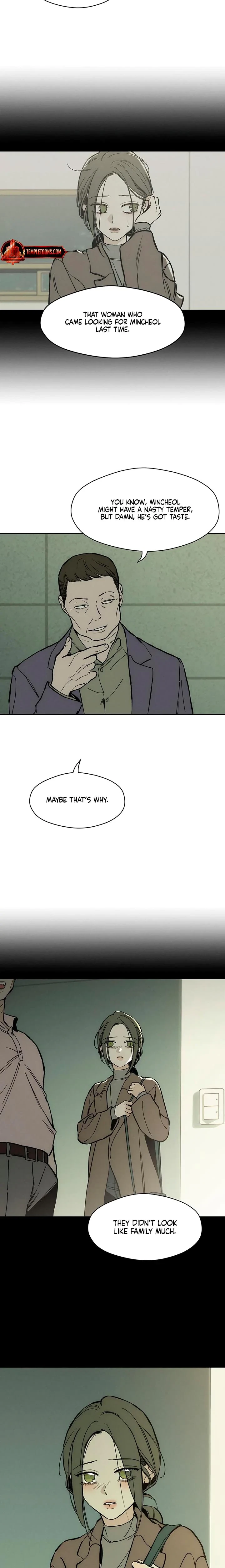 Chapter 52, page 27