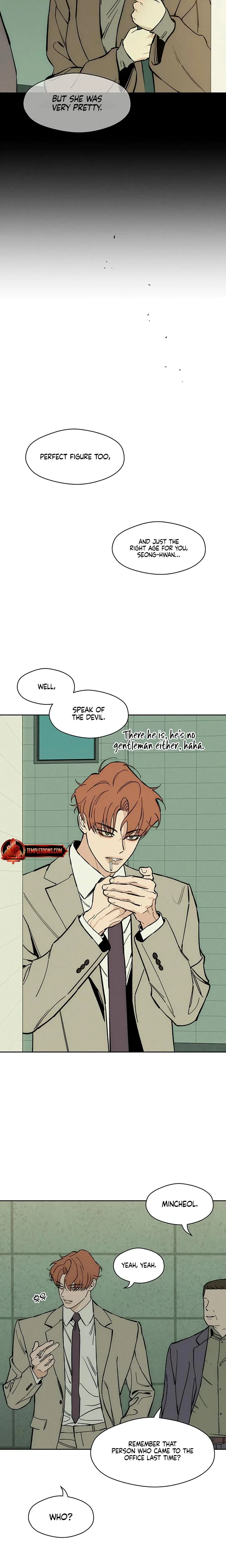 Chapter 52, page 28