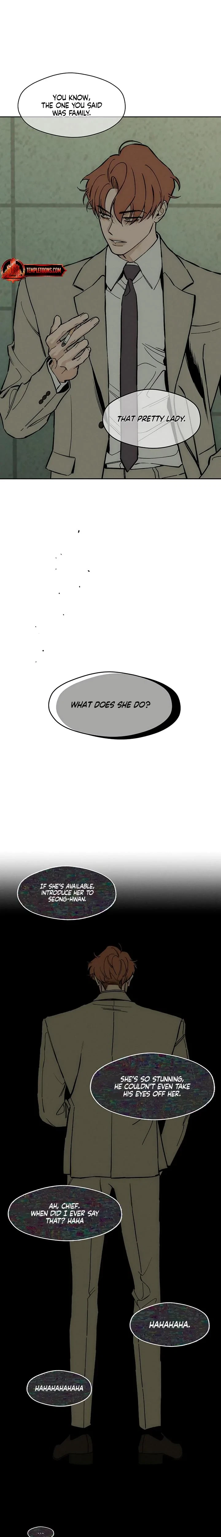 Chapter 52, page 29