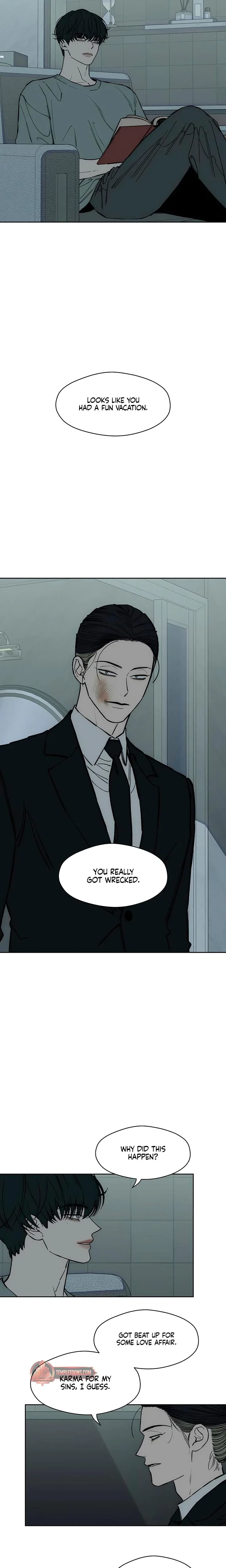 Chapter 52, page 9