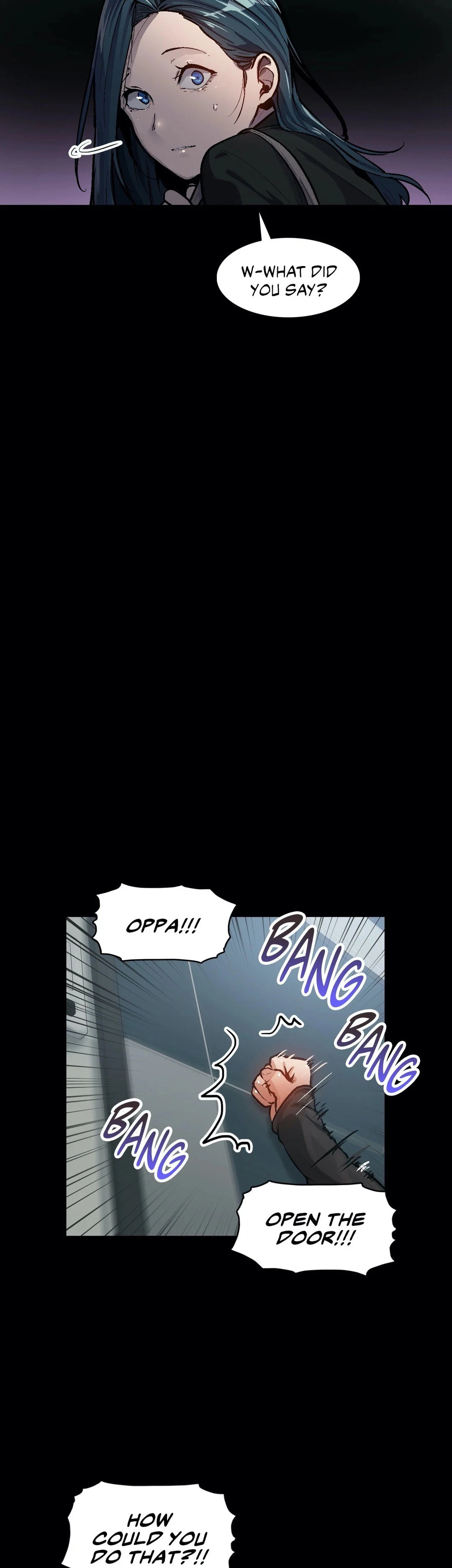 Chapter 36, page 10