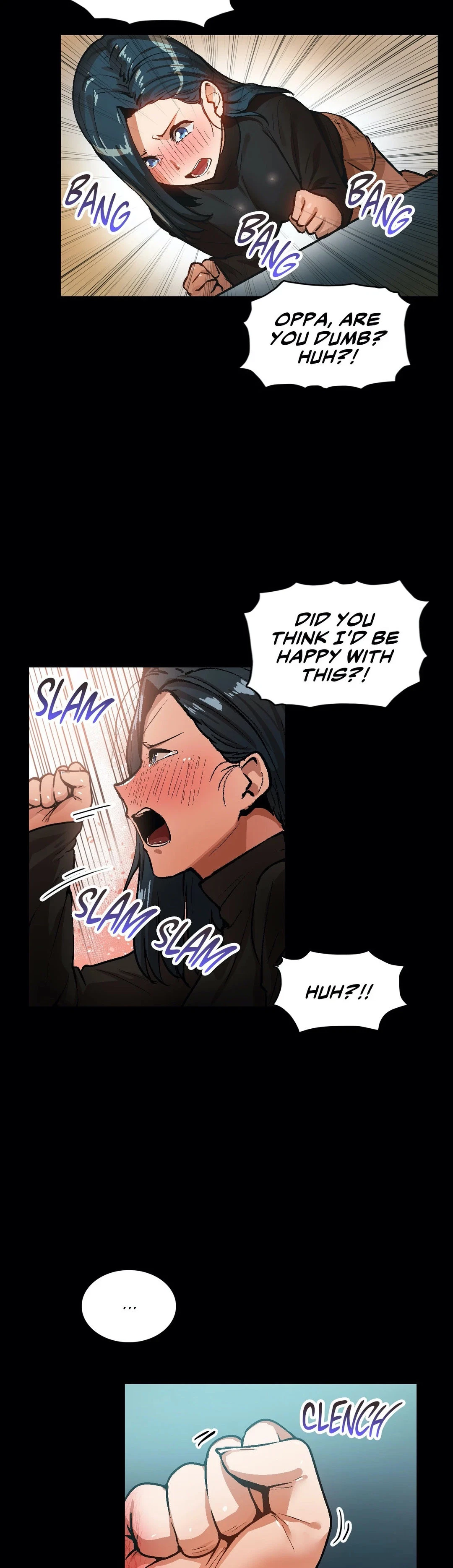 Chapter 36, page 11