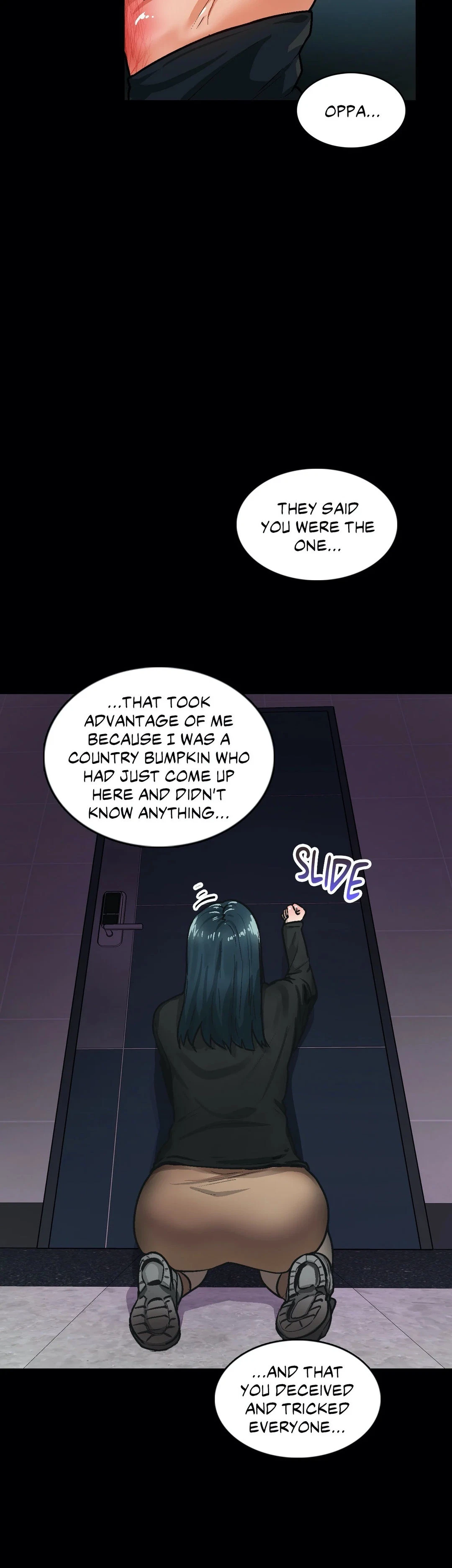 Chapter 36, page 12