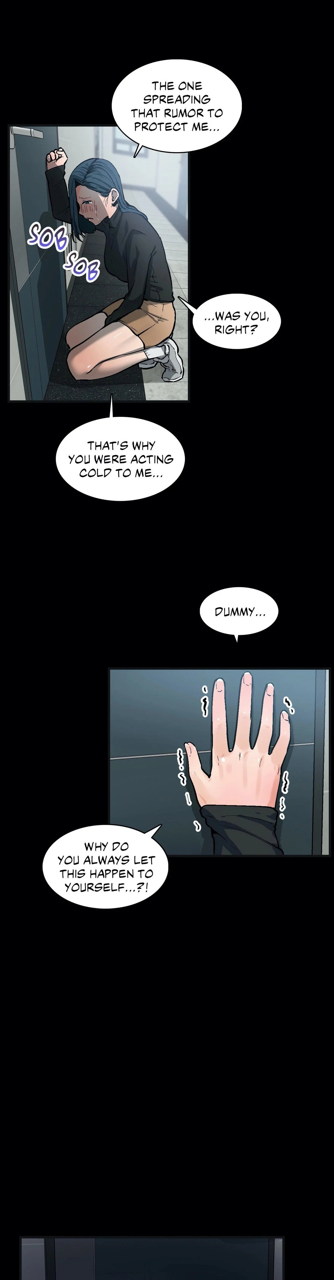 Chapter 36, page 13