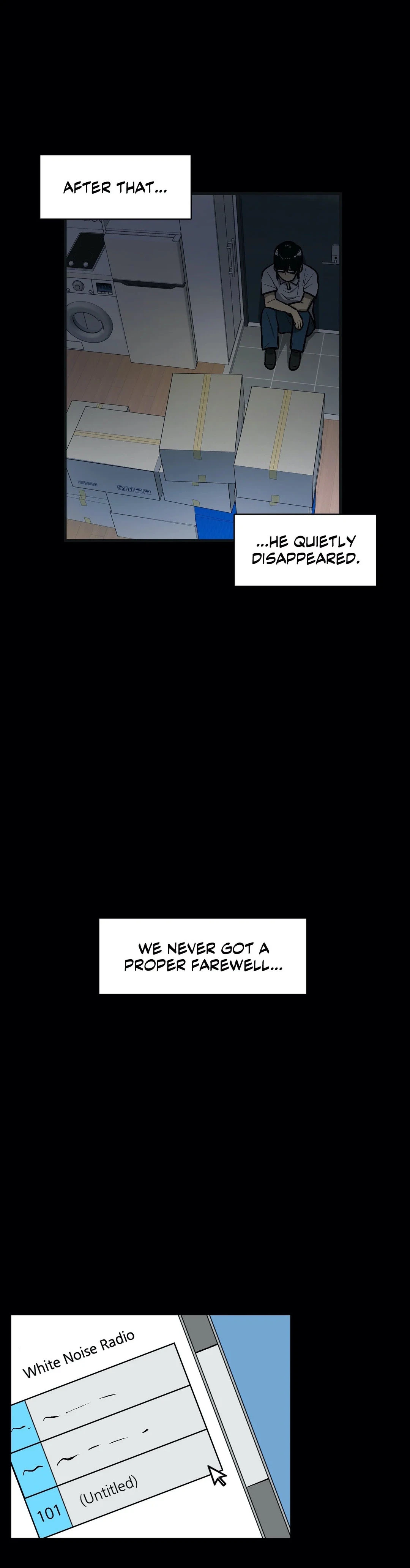 Chapter 36, page 15