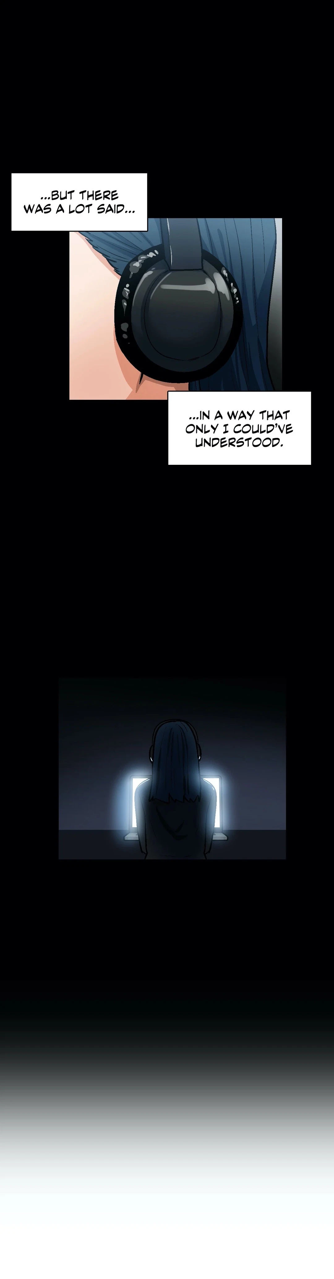 Chapter 36, page 16