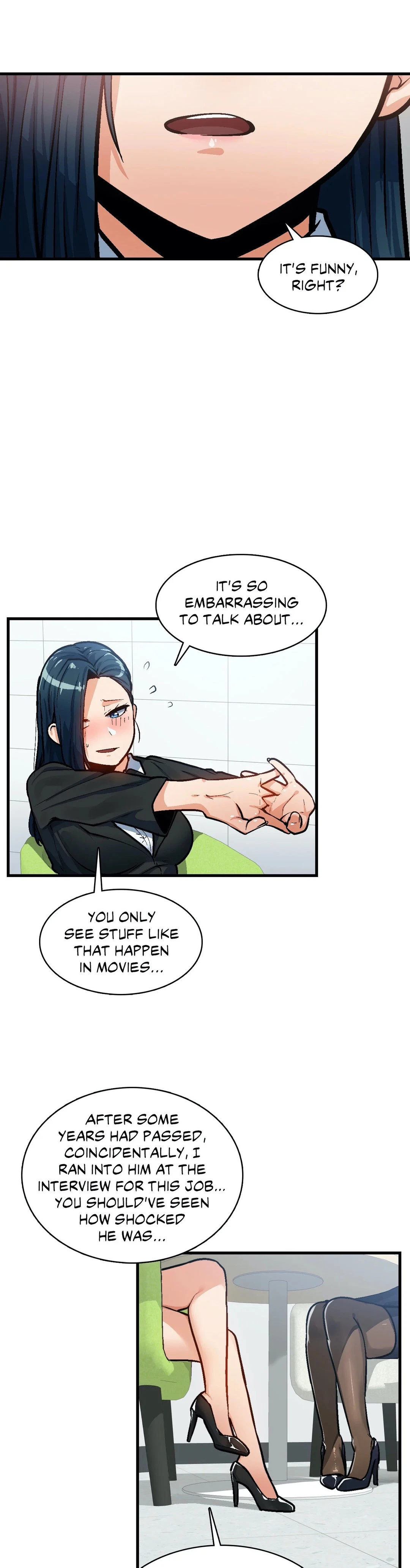 Chapter 36, page 17
