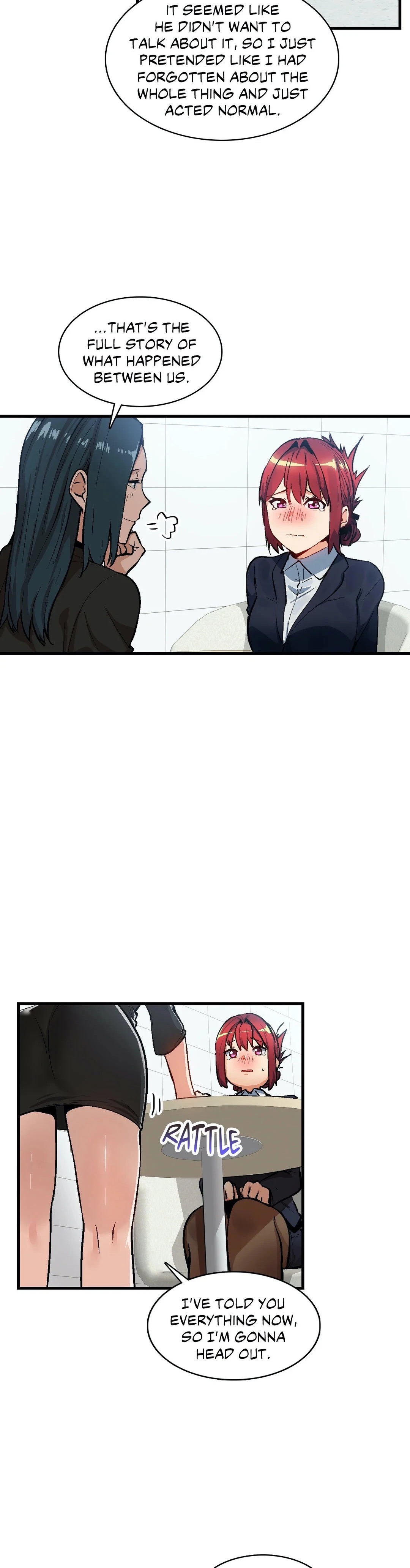 Chapter 36, page 18